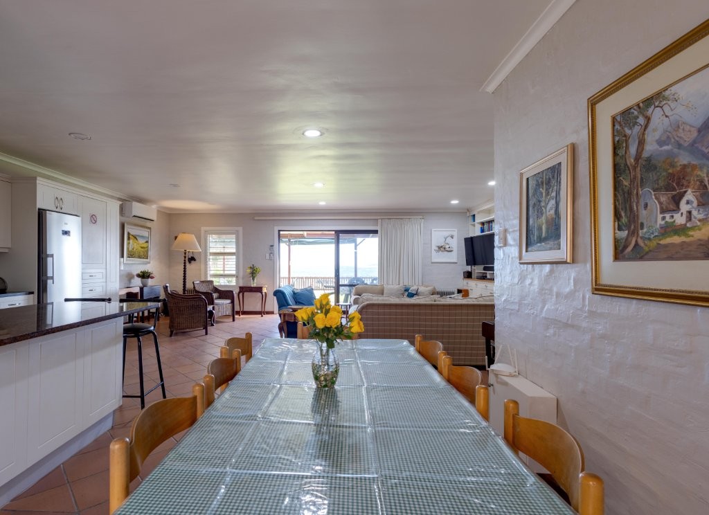 Skye Cottage thumbnail 11